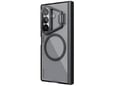 Maska za telefon Samsung Galaxy Z Fold 8 Ultra F976B Iceblade Prop Magnetic