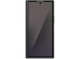 Maska za telefon Samsung Galaxy Z Fold 8 Ultra F976B Iceblade Prop Magnetic