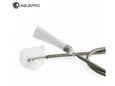 Aquapro Profesionalna četka za čišćenje cevi akvarijuma 150cm