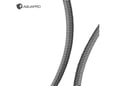 Aquapro Profesionalna četka za čišćenje cevi akvarijuma 150cm