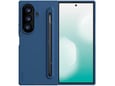 Maska za telefon Samsung Galaxy Z Fold 8 Ultra F976B Flex Pure Fold