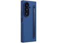 Maska za telefon Samsung Galaxy Z Fold 8 Ultra F976B Flex Pure Fold