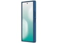 Maska za telefon Samsung Galaxy Z Fold 8 Ultra F976B Flex Pure Fold