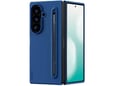 Maska za telefon Samsung Galaxy Z Fold 8 Ultra F976B Flex Pure Fold