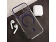 Maska za telefon iPhone 18 Pro Mag Case