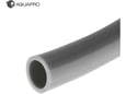 AquaPro PVC crevo 16/22mm sivo 3m