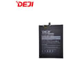 Deji Baterija za Xiaomi Redmi Note 9 Pro Redmi Note 10 Pro BN53 4920mAh