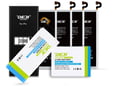 Deji Baterija za Xiaomi Redmi Note 9 Pro Redmi Note 10 Pro BN53 4920mAh