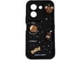 Maska za telefon Honor X7e