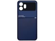 Maska za telefon Honor 600 Antistatička