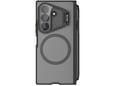 Maska za telefon Samsung Galaxy Z Fold 8 Ultra F976B CamShield Prop Magnetic