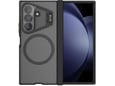 Maska za telefon Samsung Galaxy Z Fold 8 Ultra F976B CamShield Prop Magnetic