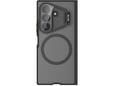 Maska za telefon Samsung Galaxy Z Fold 8 Ultra F976B CamShield Prop Magnetic