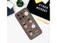 Maska za telefon Honor X7e