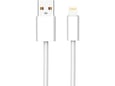 USB kabl LS901 USB-A na Lightning 1 m