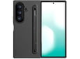 Maska za telefon Samsung Galaxy Z Fold 8 Ultra F976B Flex Pure Fold Silikonska