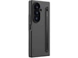 Maska za telefon Samsung Galaxy Z Fold 8 Ultra F976B Flex Pure Fold Silikonska