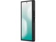 Maska za telefon Samsung Galaxy Z Fold 8 Ultra F976B Flex Pure Fold Silikonska