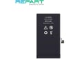 Litijumska baterija REPART Diagnostic TI Prime 2815mAh