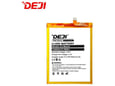 Litijumska baterija HB386483ECWPlus 3340mAh