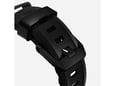Nomad Narukvica za pametni sat Rocky Point Black Carbon Black Apple Watch 44mm-49mm crna