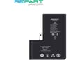 Litijumska baterija Diagnostic TI Prime 4323mAh