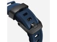 Narukvica za pametni sat Nomad Rocky Point Apple Watch 44mm-46mm,49mm crna plava