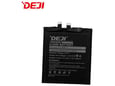 Deji Litijumska baterija BM4X 4600mAh