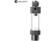 Dodatak za baštensko crevo Smart 4mm