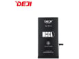 Deji Litijumska baterija Decode 3610mAh