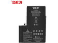 Litijumska baterija Deji za IPhone 14 Pro Max 4323mAh