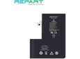 Litijumska baterija iPhone 12 Pro Max 3687mAh