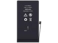 Repart Litijumska baterija PRIME za iPhone 13 3450mAh