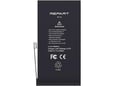 Repart Litijumska baterija PRIME za iPhone 13 3450mAh