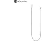 AquaPro Profesionalna četka za čišćenje cevi akvarijuma 60cm