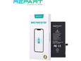 Repart Litijumska baterija PRIME za iPhone 11 3650mAh
