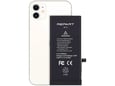 Repart Litijumska baterija PRIME za iPhone 11 3650mAh