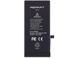 Repart Litijumska baterija PRIME za iPhone 11 3650mAh