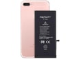 Repart Litijumska baterija PRIME za iPhone 7 Plus 3600mAh