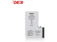 Deji Litijumska baterija High Capacity za iPhone 16 Pro 3582mAh
