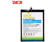 Deji Baterija za Xiaomi Redmi Note 9 Redmi 9 Redmi 10X 4G BN54 5020mAh