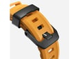 Narukvica za pametni sat Nomad Rocky Point Sol Apple Watch 44mm-49mm crna