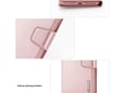 Futrola za telefon Hanman Mill Google Pixel 11/11 Pro