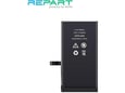 Litijumska baterija REPART Diagnostic TI Prime 3279mAh