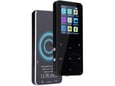 MP3 Player Bluetooth 16GB crni (Tip 4)