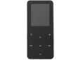 MP3 Player Bluetooth 16GB crni (Tip 4)