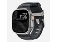 Narukvica za pametni sat Nomad Rocky Point natural Storm Apple Watch 44mm-49mm