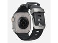 Narukvica za pametni sat Nomad Rocky Point natural Storm Apple Watch 44mm-49mm