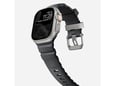 Narukvica za pametni sat Nomad Rocky Point natural Storm Apple Watch 44mm-49mm