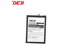 Deji Litijumska baterija BM5R 5000mAh